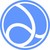 Dokos - Plateforme de gestion Open-Source logo