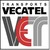 TRANSPORTS VECATEL logo