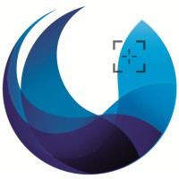 ISI Midi-Pyrénées logo