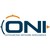 Outsourcing Network Intelligence logo