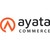AyataCommerce logo