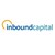 INBOUND CAPITAL logo