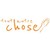 Tout Autre Chose logo