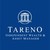 Tareno AG logo