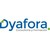 DYAFORA, CONSULTORÍA Y FORMACIÓN, S.L. logo