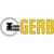 GERB France logo