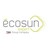 ECOSUN Expert logo