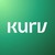 Kurv logo