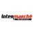 Intermarché JUDIS logo