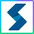 Simpliciti logo