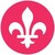 CISSS de la Montérégie-Est logo