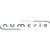 Groupe NUMERIA logo