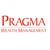 Pragma Wealth Management Ltd logo