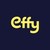 Effy logo
