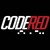 Code Red Esports logo