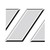 Zamir Equities logo