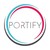Portify - Portage salarial logo