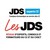 JDS Experts logo