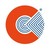 Autotrasporti Corti logo