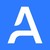 Anemos Technologies logo