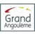 GrandAngoulême logo