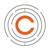 C2.0 - Supply Chain Advisory logo
