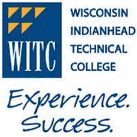 Wisconsin Indianhead Technical College logo