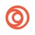 Cineon logo