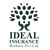 Ideal Insurance Brokers Pvt. Ltd. logo