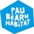 Pau Béarn Habitat logo