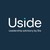 Uside logo