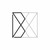 Baker Street Boys logo