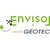 ENVISOL - Sites et sols pollués logo