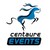 Centaure Production & Centaure Events logo