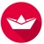 FACIL'iti logo