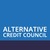Alternative Credit Council logo