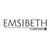 Emsibeth Company Società Benefit logo