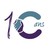 PROCSI logo