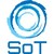 SoT™ - Security of Things logo