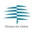 Clinique des Cèdres logo