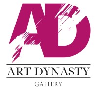 ArtDynasty logo