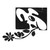 La Vigogne - Association VAFAL logo