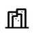Green Line Digital logo