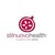 Stilnuovo Spdrl logo