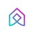 invisia logo