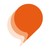 Be Com'​ Different - Agence de communication logo