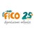 FICO Group. Natural Agricultural Solutions logo