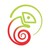 Lysipack logo