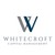 WHITECROFT CAPITAL MANAGEMENT logo