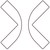 OCELLIS Groupe logo